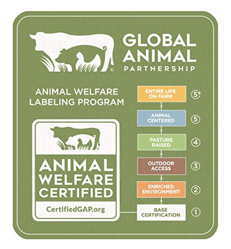 Boneless Pork Loin Chops - Image 3