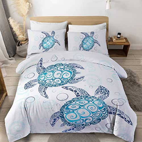 Guide To The Best Bedding For Turtles To Buy Online