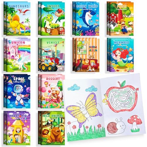 BenLouis hGubN p[eB[̋LOi oN~jhG{ 4~8~12΂̂ql ȃANeBreBubN ap[eB[Mtg ObfBobO lߕ  sANeBreB (24Jt)