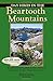 Day Hikes In the Beartooth Mountains