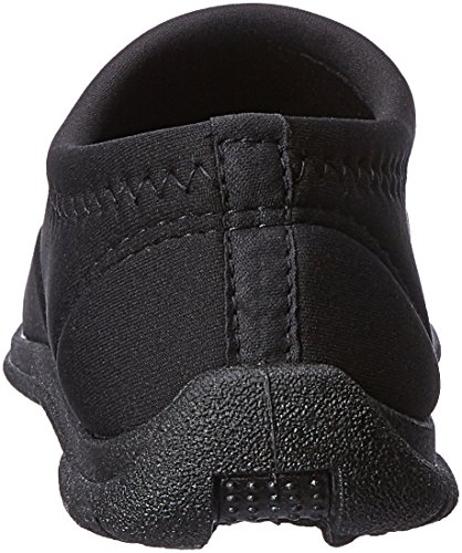 Image of Bata Women's Softy Ballerina