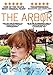 DVD The günstig Kaufen-The Arbor [DVD]