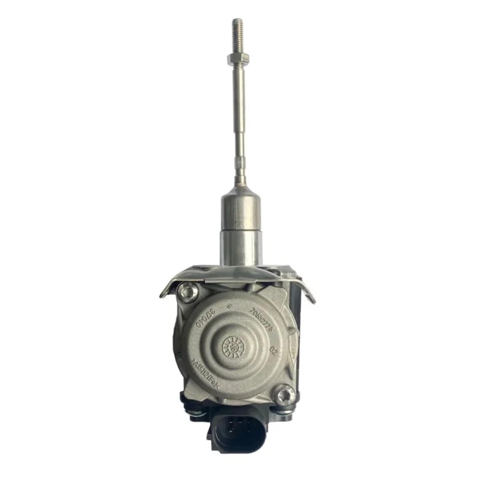 Actionneur Turbo Électrique EA888, Moteur 06k145725T 06k145701E Compatible Avec VW Pour Passat B8 Pour Pour Scirocco Pour Beetle 1.8 2.0 TSI Voiture Turbo Actionneur