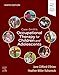 Case-Smith's Occupational Therapy for Children and Adolescents
