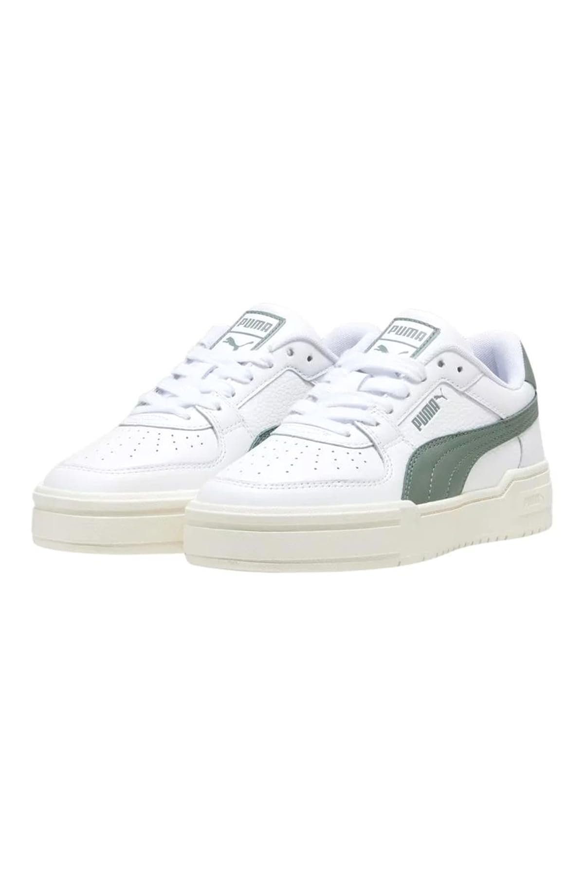 PUMA Ca Pro Classic, Zapatillas Unisex Adulto, 40 EU