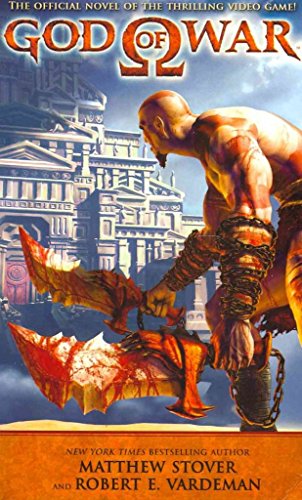 Preisvergleich Produktbild God of War