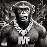 Mudryk [Explicit]