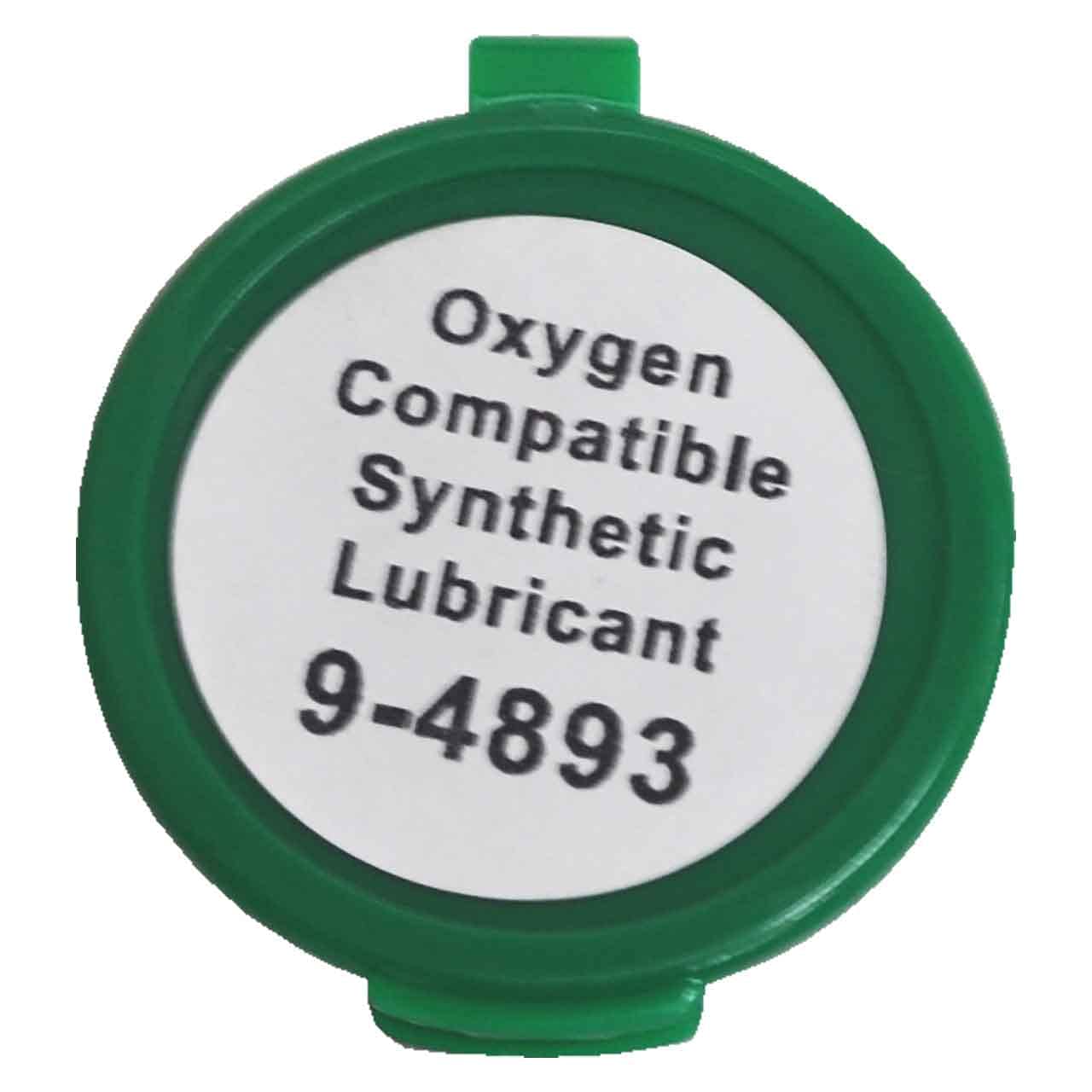 Thermal Dynamics9-4893 Christo Lube Mcg-129