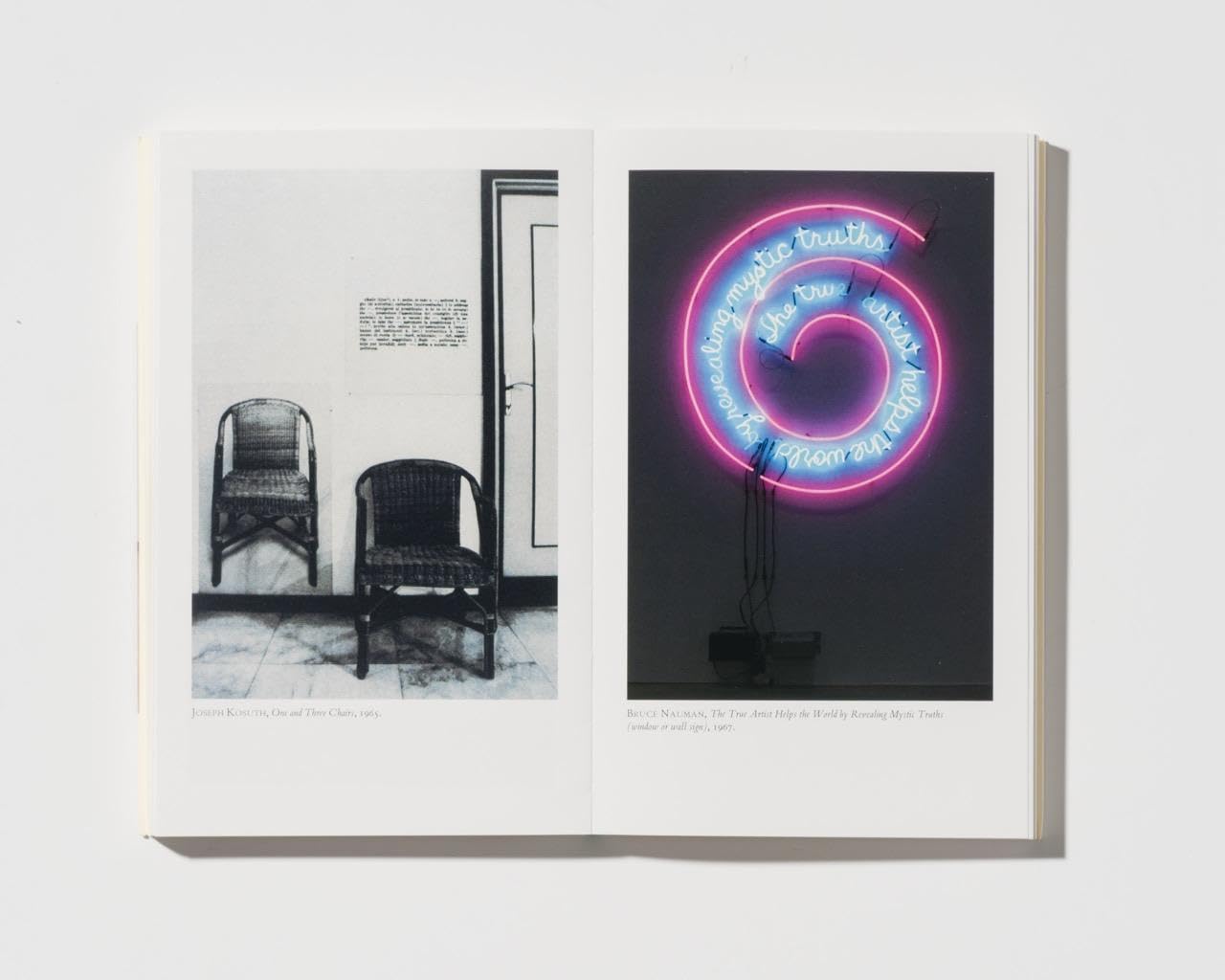 Capire l’arte contemporanea. Manuale illustrato sull’arte dal dopoguerra a oggi. Guida per studenti e appassionati. Ediz. a colori