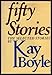 Fifty Stories