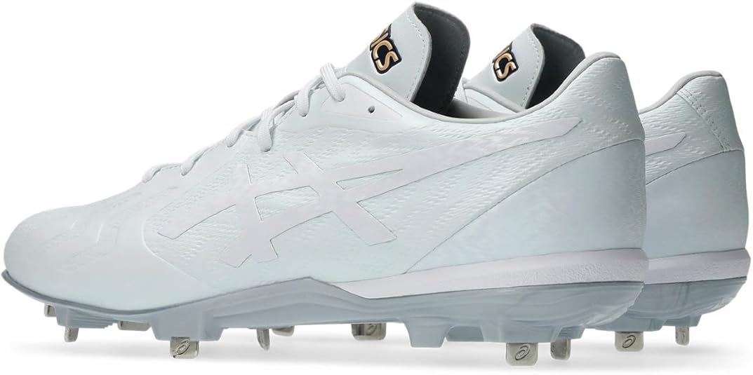 Amazon | [アシックス] ベースボールシューズ GOLDSTAGE I-PRO