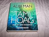 The Alibi Man