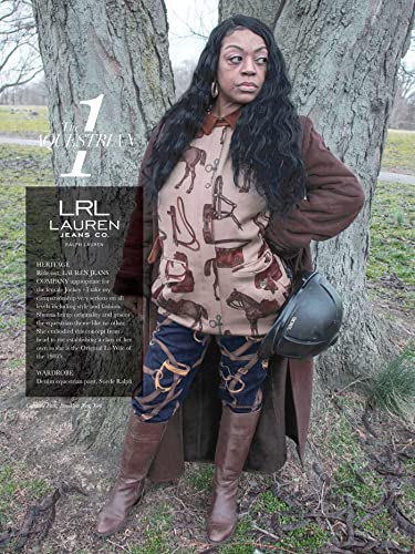 Lo-Life - 12