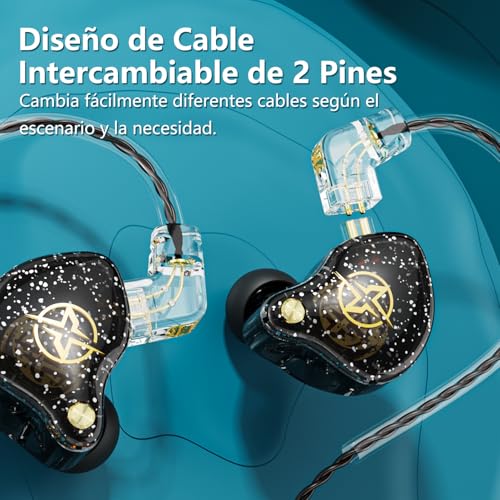 Audífonos, Electronics Imagen adicional