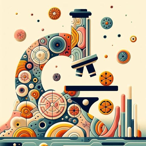 Wichtige Winzlinge: Kieselalgen sind &uuml;berall!