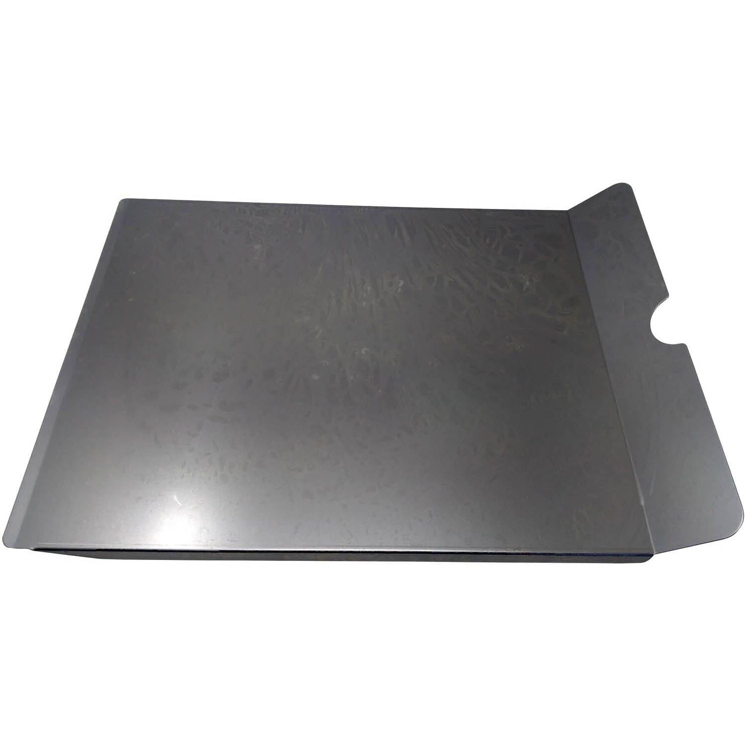 Drip Tray for BBQ 150 / COM1902008 & Later. BCA132 Compatible with Traeger