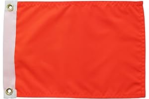 SYII UTV ATV Flag: Off-Road Visibility, Safety, and Durability