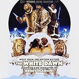 White Dawn