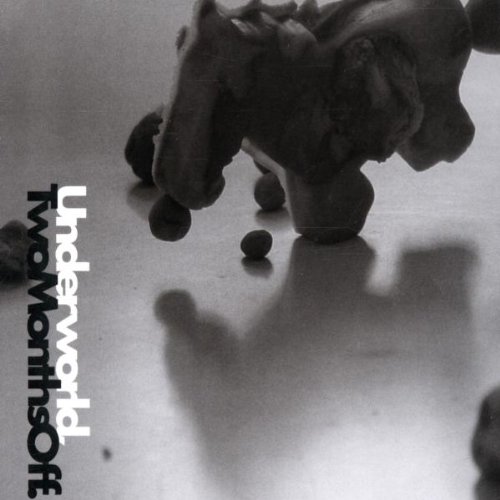 Two months off amazon de musik cds vinyl