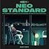 【メーカー特典あり】Neo Standard（アナログ）