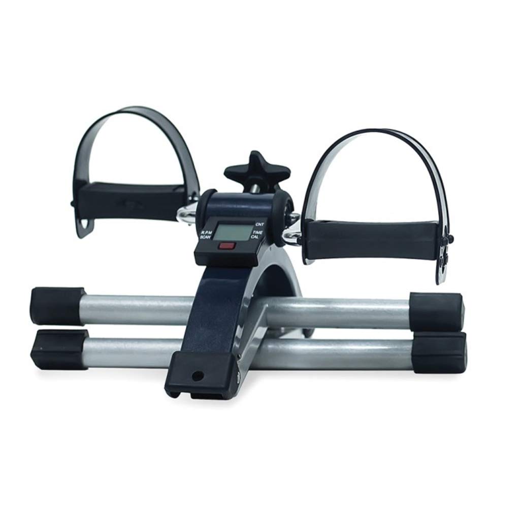 PEDALIERA PER RIABILITAZIONE C/DISPLAY RP926 cod.art. RP926