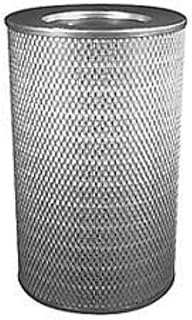 Baldwin Air Filter - Outer fits Case IH 7210 7220 7230 7240 7250 7110 7120 7130 7140 7150 A171255 fits Wix 46619 fits Fram CA7203 fits Fleetguard AF4756 fits Baldwin PA2777 fits Donaldson P525943