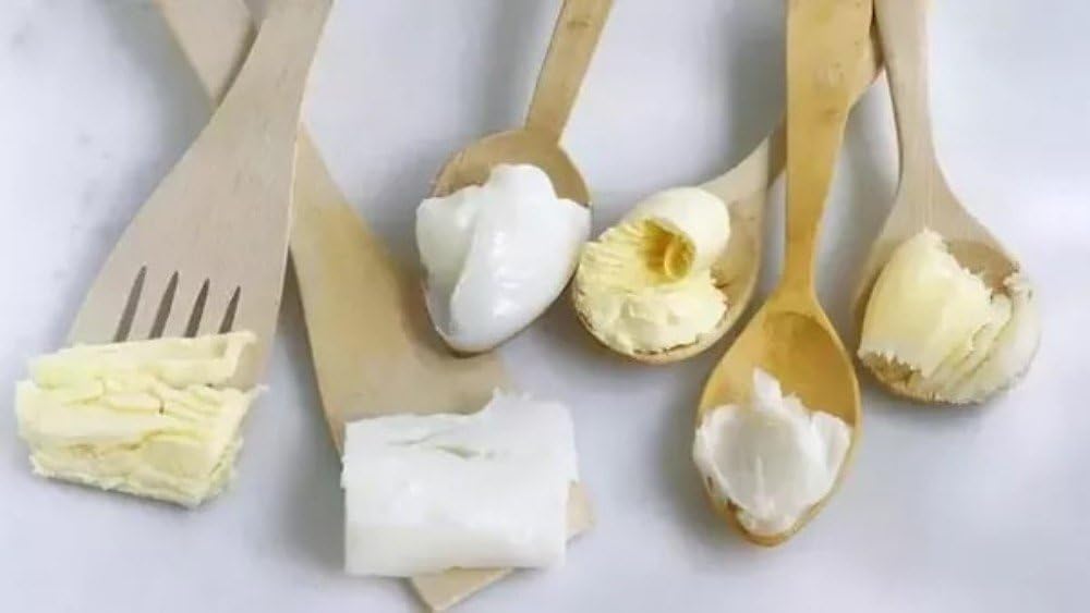 LARD TENDERFLAKE 44lb Amazon.ca Grocery & Gourmet Food