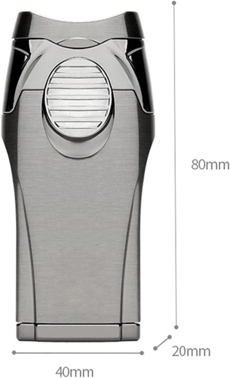 プレミアムモルツ500ml 氷結350ml まとめ売り 71本 お歳暮>ザ プレミアムモルツ500ml 氷結350ml まとめ売り 71本 お歳暮>ザ