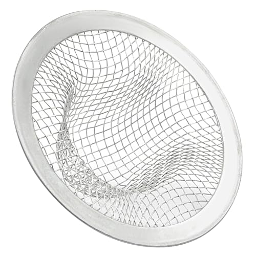 Coladores de Acero Inoxidable para Cocina 2 Piezas miniatura 3