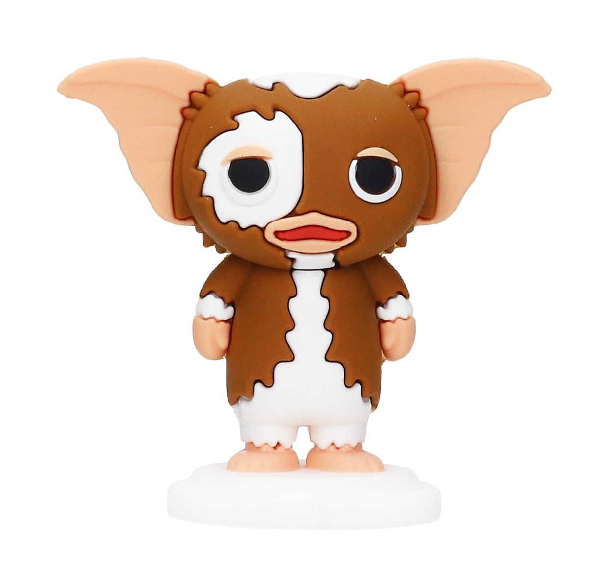 SD Toys - Pokis Gizmo Figure -Gremlins