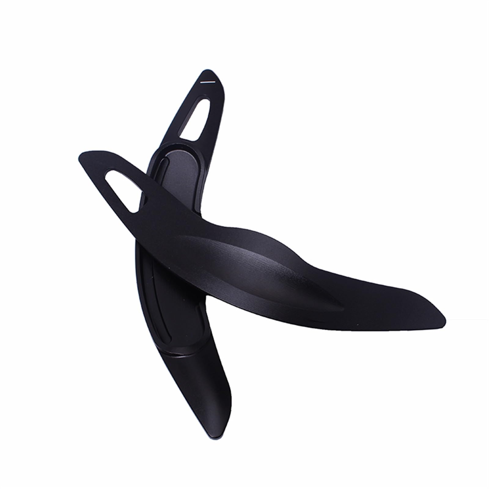 F54、F55、F56、F57、F60 MINI用アムゼックス アンダーブレース