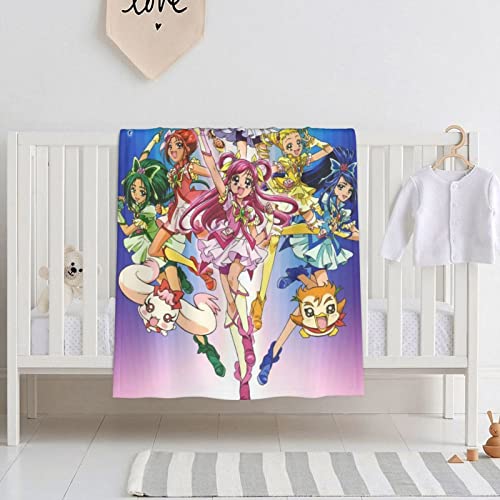 vLA Ђ|GARtlѕz 􂦂ӂӂyʃtluPbg ԗpItBXgїpѕz 150×200cm