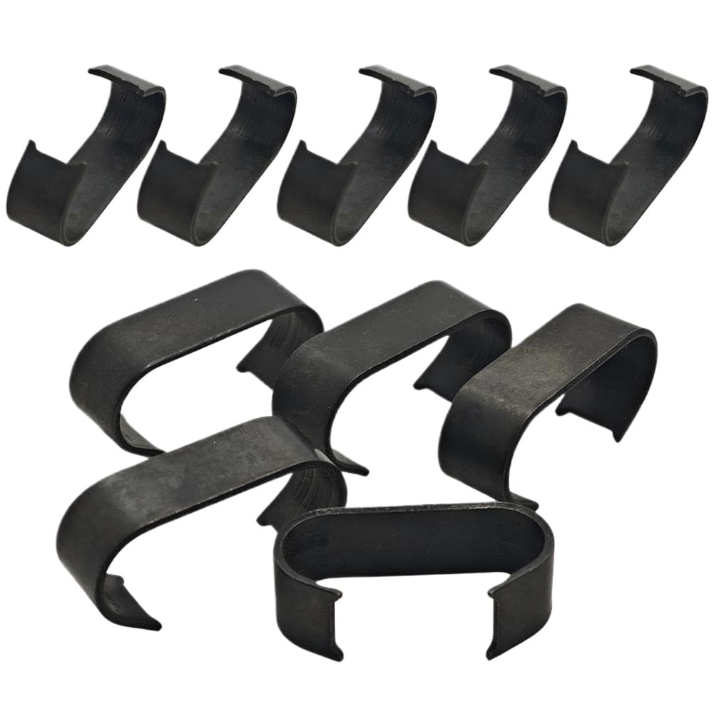 Clutch Spring Compatible With 340 345 350 445 450 455 460 346XP 537 35