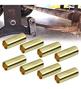 Small manufacture image 29