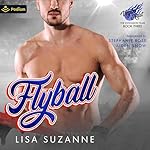 Cover of Flyball