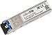 Price comparison product image Mikrotik S-31DLC20D 1250Mbit/s SFP 1310nm Network transceiver module