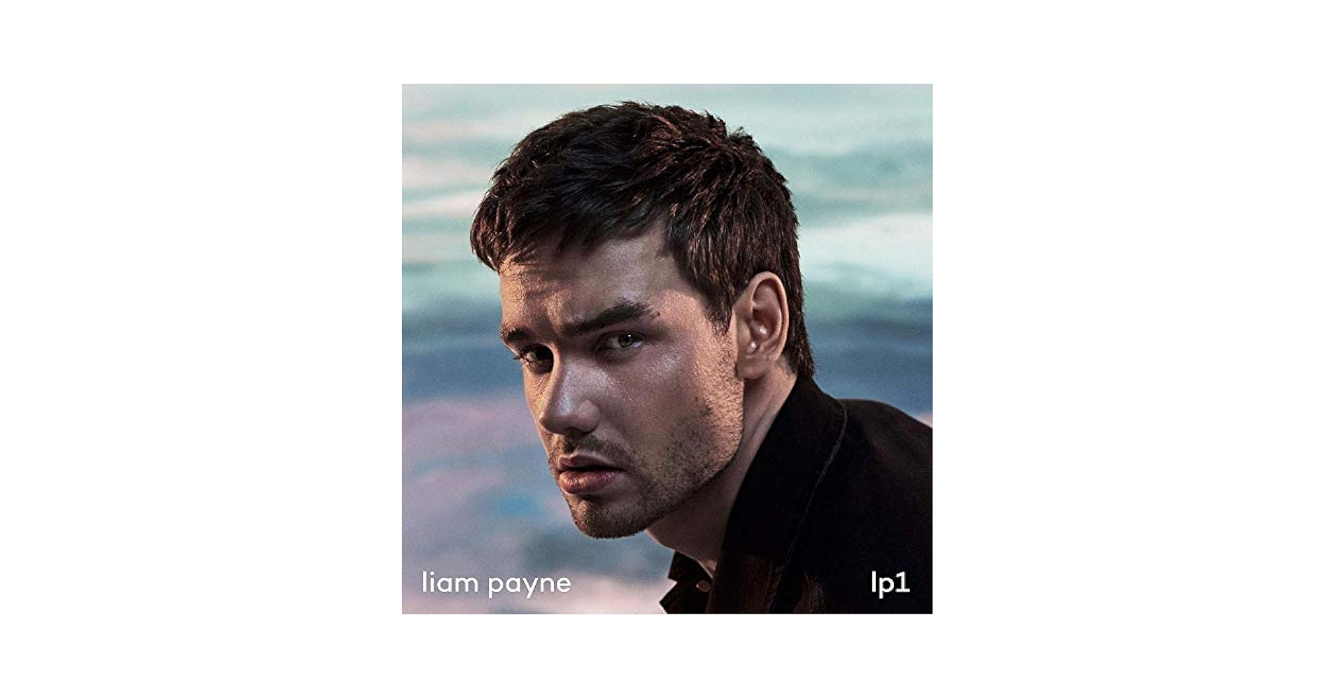 Amazon.com: LP1[LP]: CDs & Vinyl