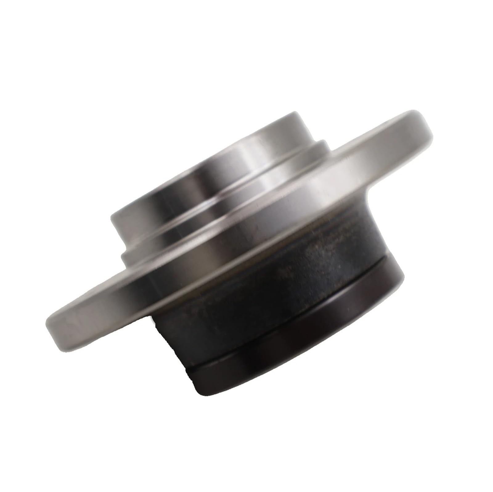 Generico Cuscinetto Ruota Kit per Peugeot 1007 2005-206 CC 2000-1998- 3748.76 .79 VKBA3659 Gruppo Cuscinetto Ruota Posteriore
