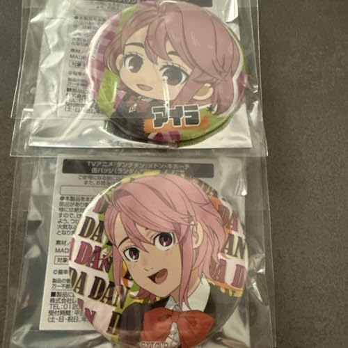 hL ___ ʃobW  AC 2Zbg