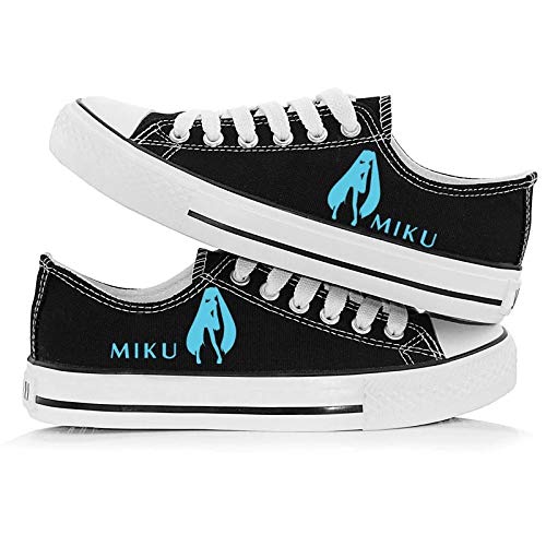 custom high top shoes