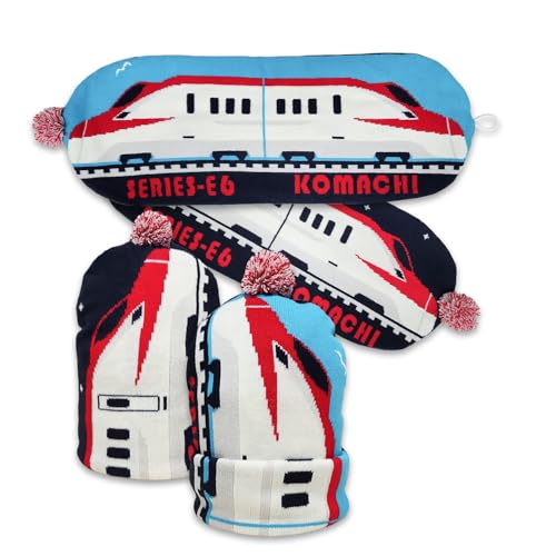 [S}tڂ] ܂i2024j qpjbgXq LbYXq cpjbgXq jbg}t[ QWAY }t[ɂȂjbgXq jbg}t[ V hN^[CG[ ͂Ԃ d S qS }}S t[TCY TCY50cm`54cm 