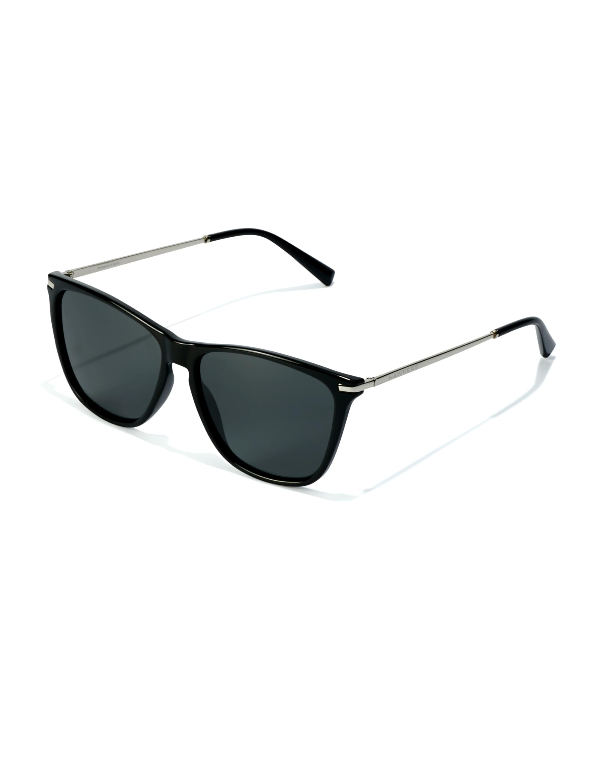 HAWKERS One Crosswalk Gafas de Sol Unisex Adulto