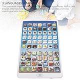 Zoom IMG-2 fdit tablet per l apprendimento Zoom IMG-2 fdit tablet per l apprendimento