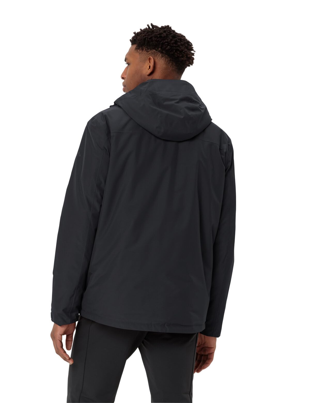 VAUDE Jacken Men's Rosemoor Padded Jacket II