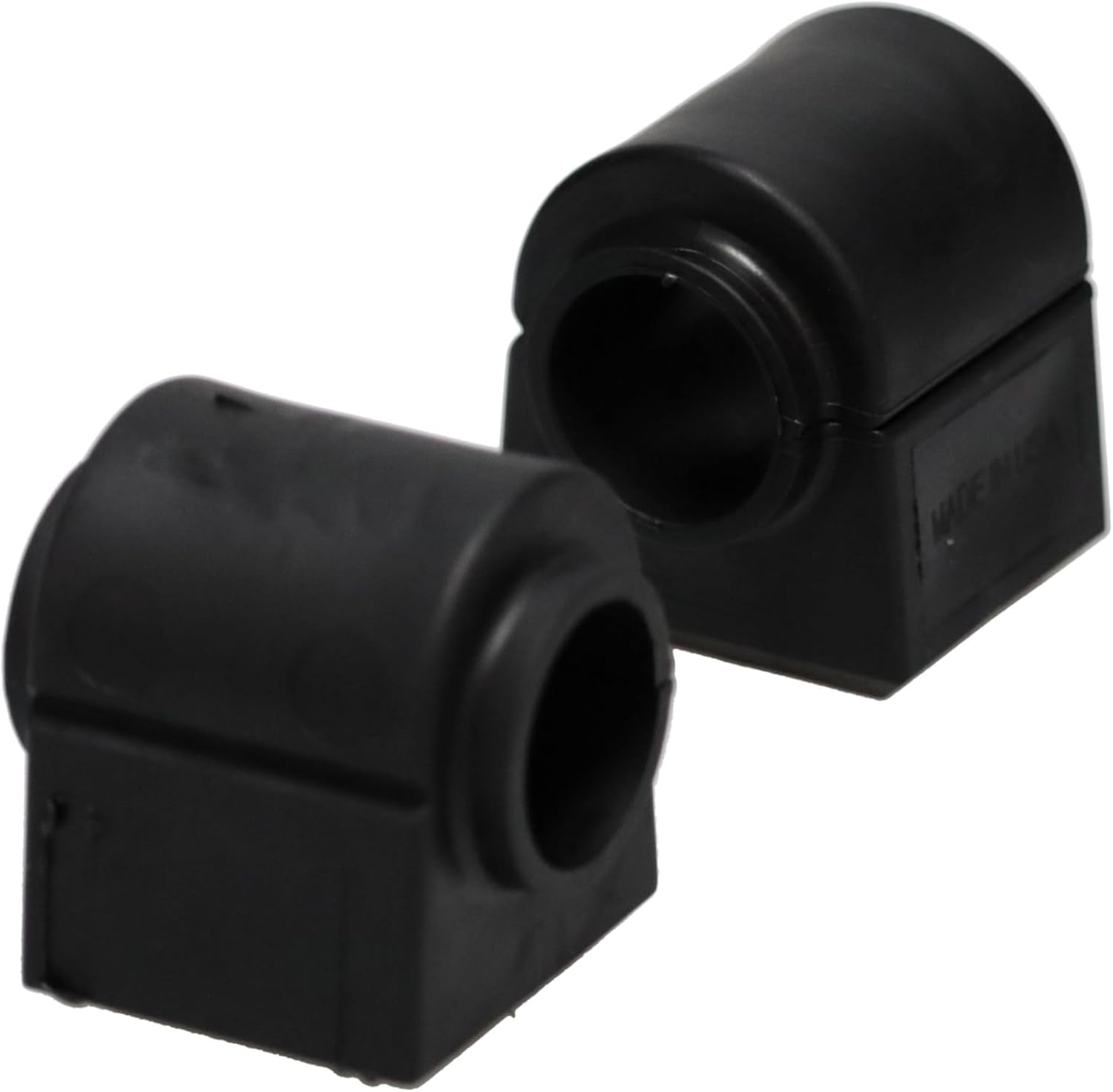 ACDelco Gold 45G1573 (19465701) Front Suspension Stabilizer Bar Bushing Kit