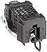 BORYLI XL-2400 Replacement Lamp with Housing for So-ny KDF-E50A10, KDF-E42A10, KDF-50E2000, KDF-E50A11E, KDF-55E2000, KDF-46E2000, KDF-E50A12U, KDF-50E2010, KDF-42E2000, KDF-E42A11E, KF-E42A10 TV's