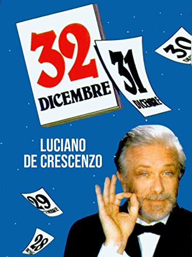 32 Dicembre