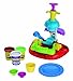 Produktbild Play-Doh Keks-Kreationen Knete, für fantasievolles und kreatives Spielen