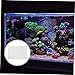 CORHAD Reptile Terrarium Cushioning Mat Thickened Aquarium Pad for Fish Tank Non- Heat Insulation Shock Absorbing Base Mat for Aquarium Setup