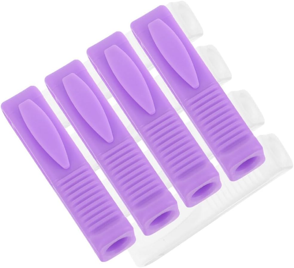 Ampule Bottle Opener 8Pcs Mini Vial Openers Labor Saving Ampule Breakers Glass Vial Bottle